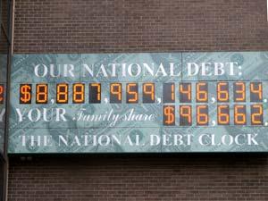 debt_clock.JPG