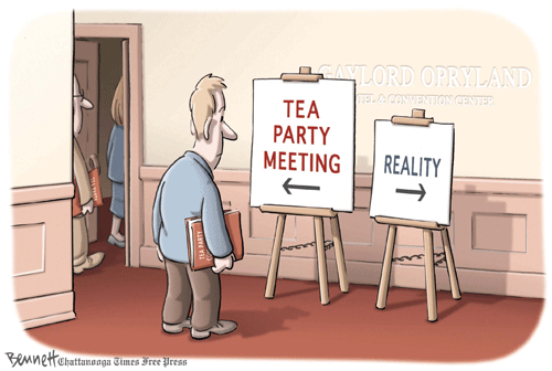 tea-party-meeting-versus-reality1.gif