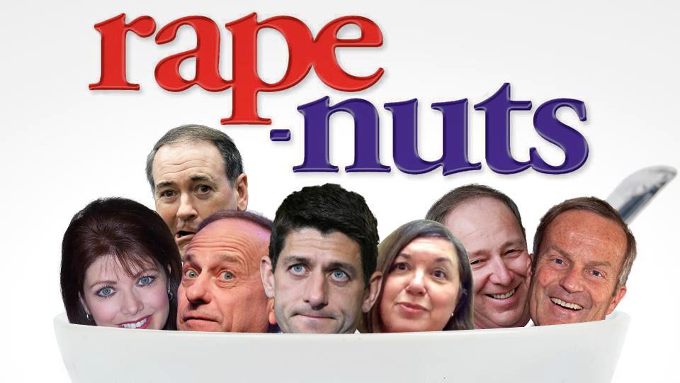 GOP-rape-nuts.jpg
