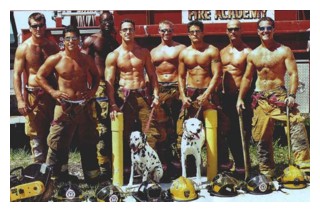 find_the_dogs_sexy_firemen300.jpg