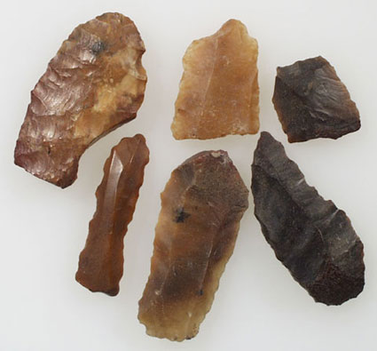 paleolithic-stone-tools.jpg