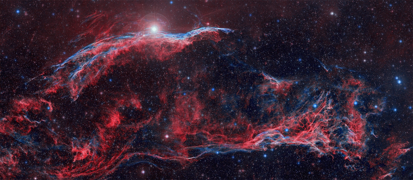 NGC6960_WesternVeil_POSS2_Czernetz4h600.jpg