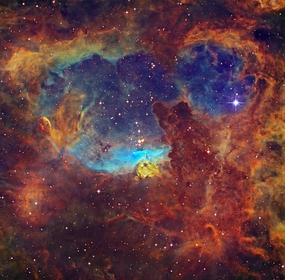 NGC6357schedler_S2HaO3_25.jpg