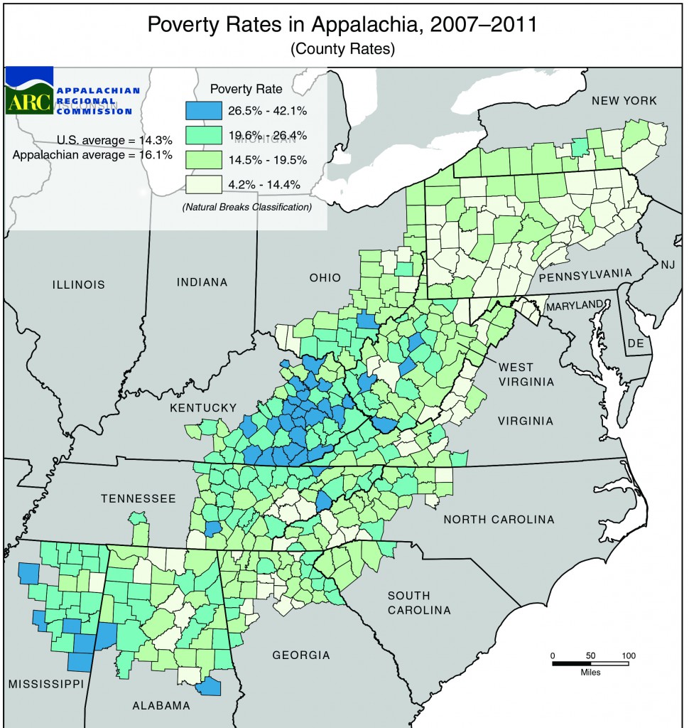Poverty_Rates_2007-2011_Absolute_Map-970x1024.jpg
