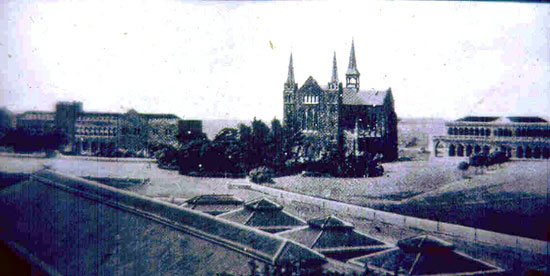 St-Patricks-Cathedral-c.1901.jpg