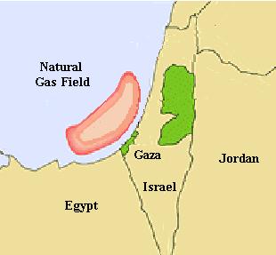 oil-in-gaza.jpg