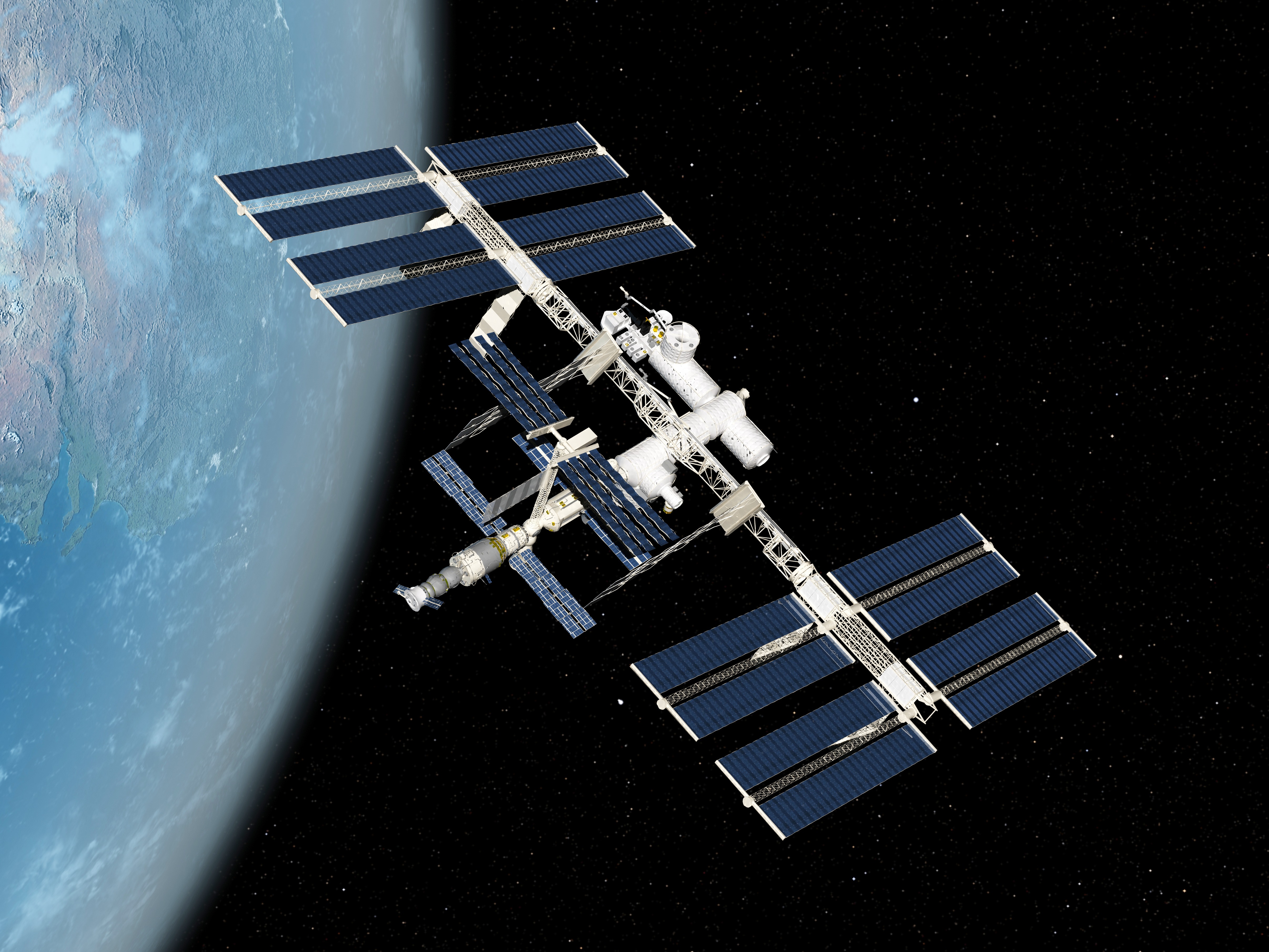 international-space-station-artwork-1512646067.jpg