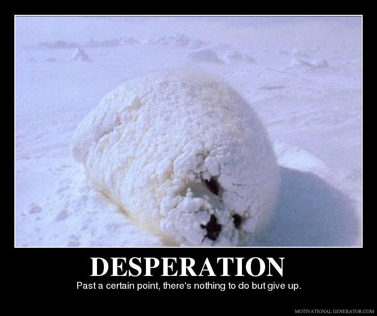 desperation-past-a-certain-point-there-s-nothing-to-do-but-give-up-41ac0d.jpg