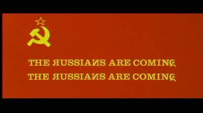 the-russians-are-coming.jpg