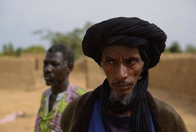 tuareg-mali-africa-world.jpeg