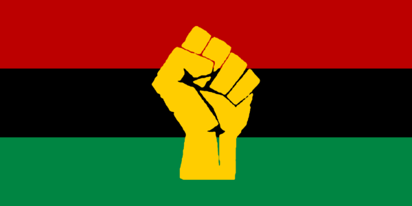 Black-Power-Pan-African-Flag--600x300.png