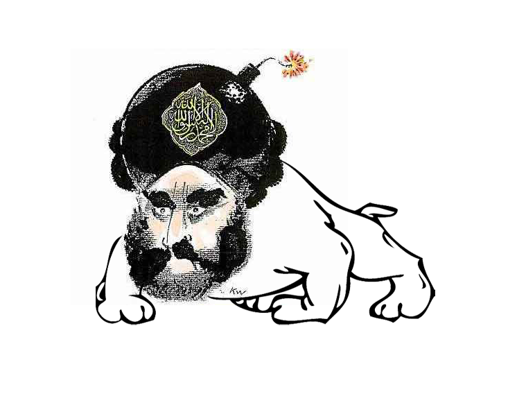 muhammad-as-he-should-be-depicted.png