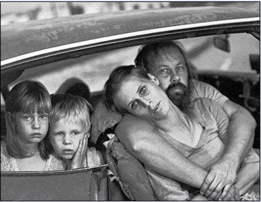 homeless-family.jpg
