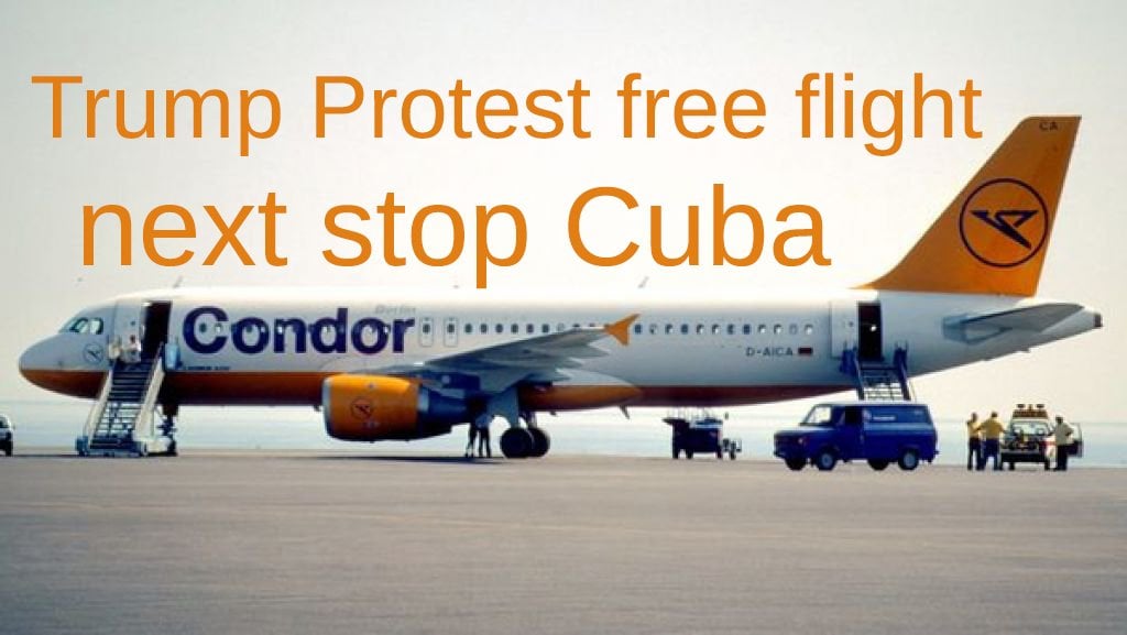 trump-cuba-protest-free-trip.jpg