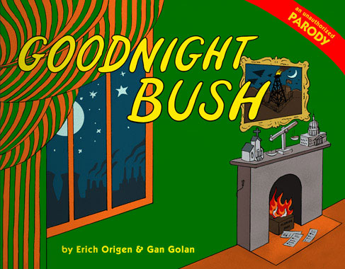good-night-bush.jpg