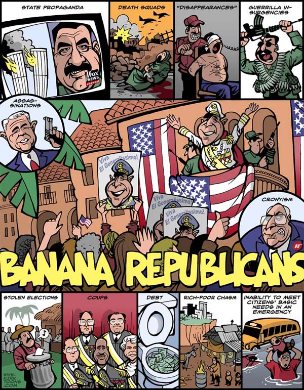 Banana_Republicans-2.jpg