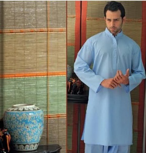 gull-ahmad-latest-men-salwar-kameez-designs-summer-collection-casual-wearing.jpg