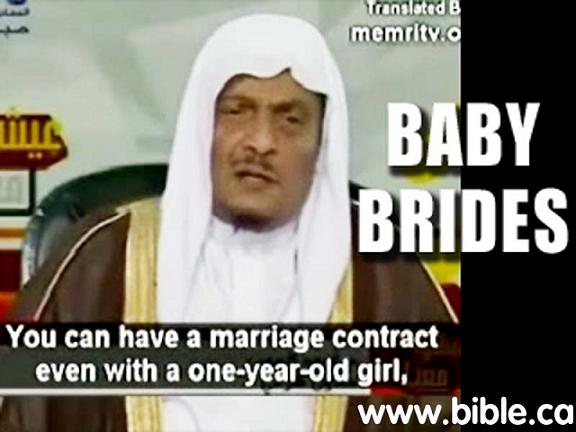 islam-muhammad-child-brides-pedophile.jpg
