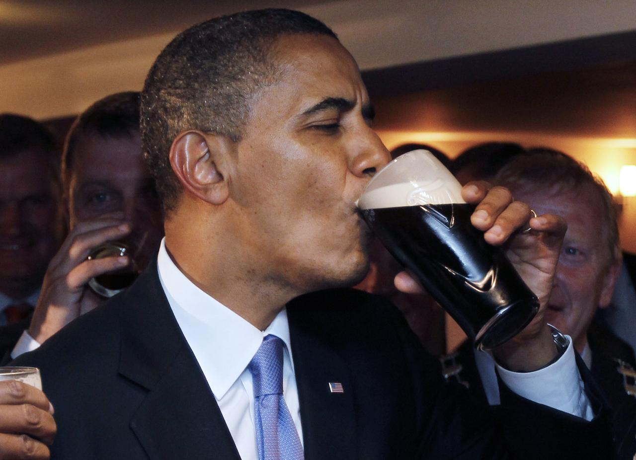 obama-drinking-beer-2.jpeg