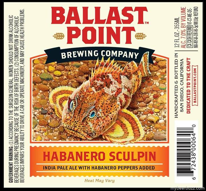 Ballast-Point-Habanero-Sculpin-IPA.jpg