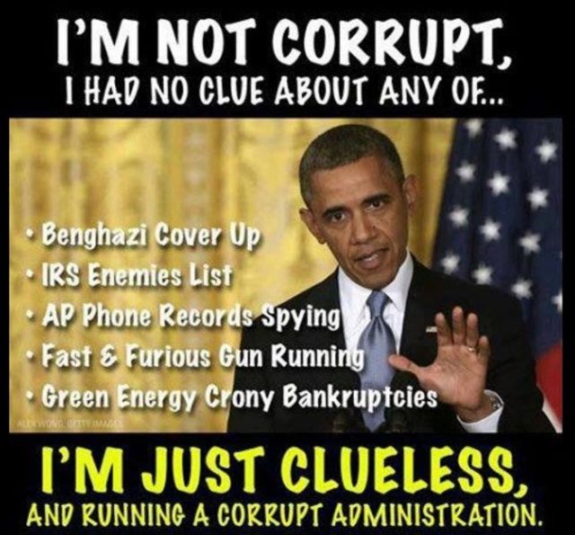 obama-corrupt.jpg