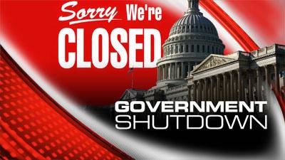 government-shutdown-51.jpg