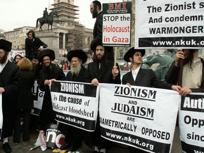 anti-zionist-jews-in-london.jpg