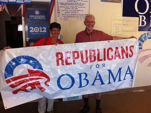 election-2012-republicans-for-obama-500w.jpg