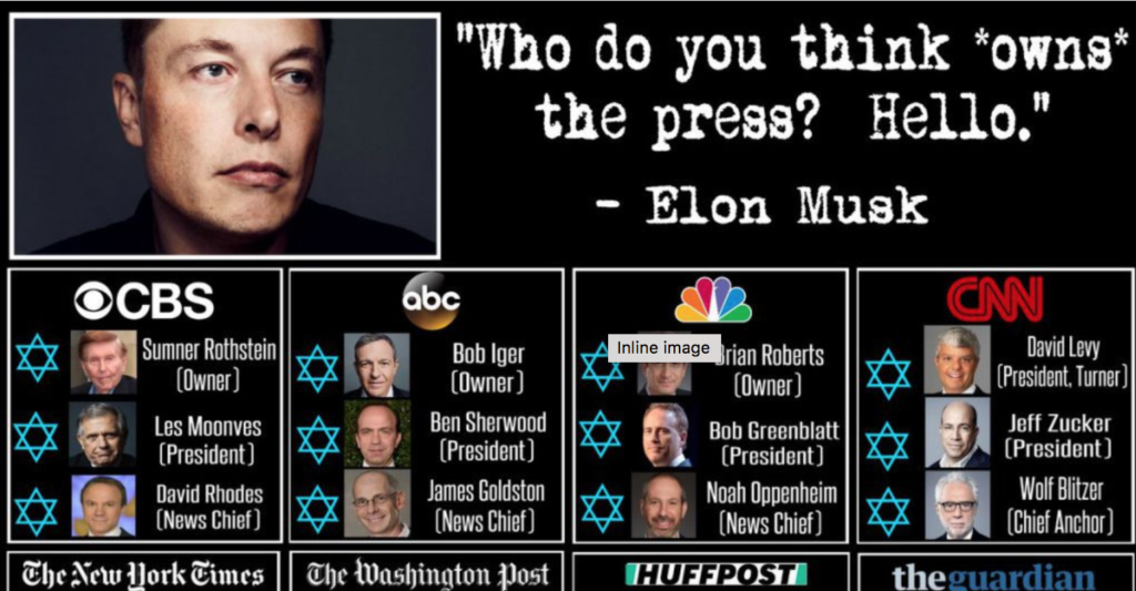 Media-Ownership-3-1024x533.png