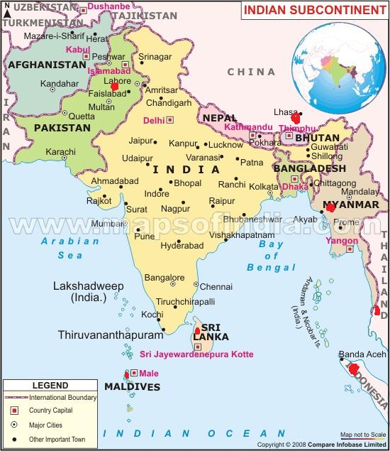 indian-subcontinent-map1.jpg