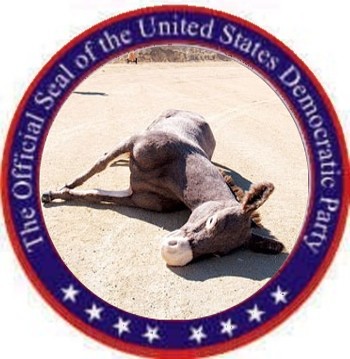 official-seal-of-the-democratic-party2.jpg