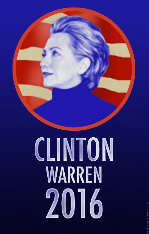 Clinton-Warren-2016.jpg