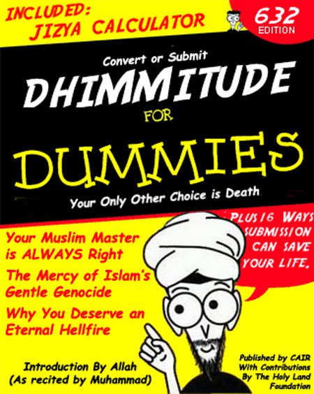 dhimmitude-for-dummies.jpg