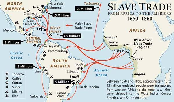 slave_trade_1650-1860_b-www.slaveryinamerica.org_3.jpg
