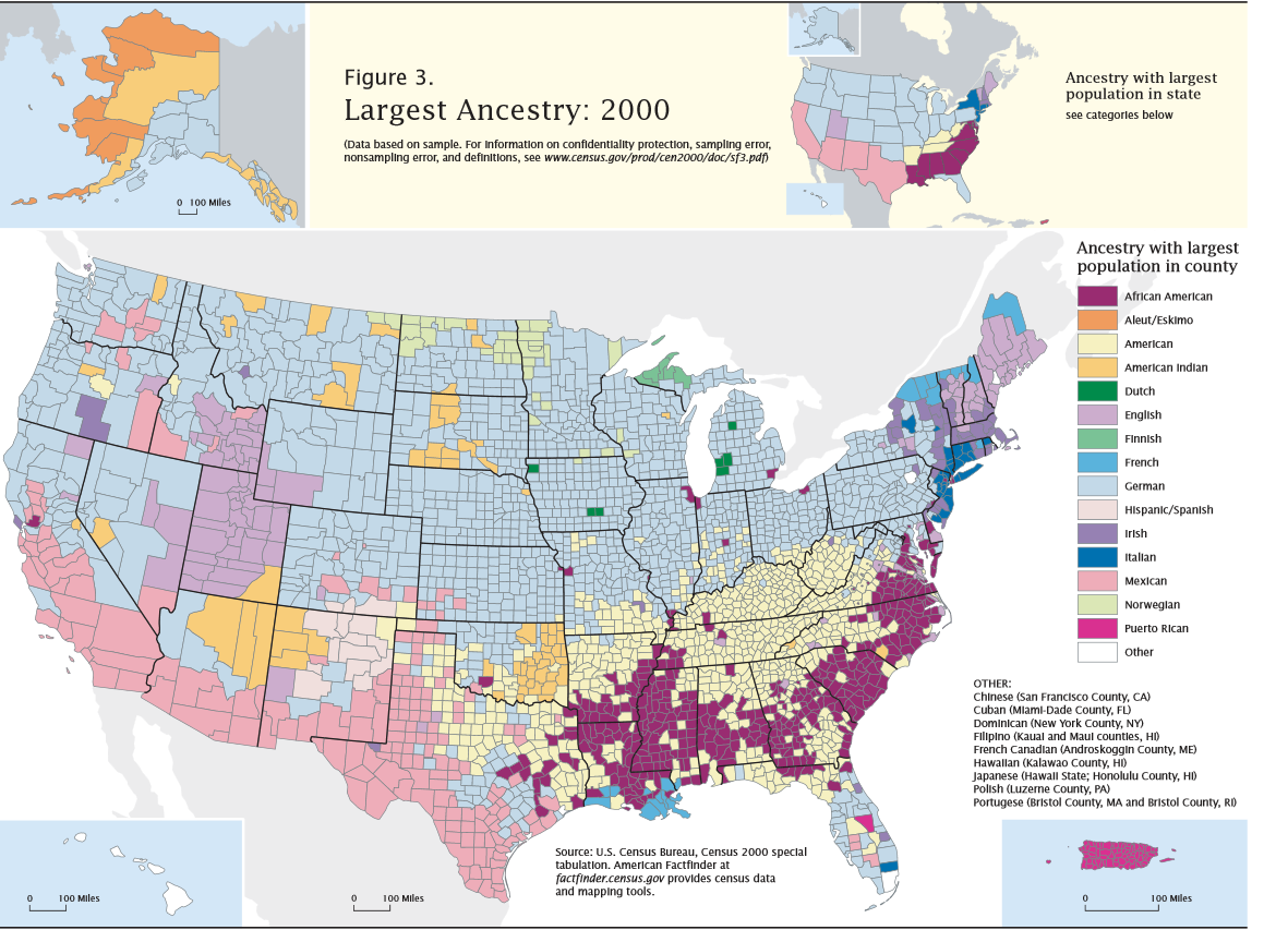 Ethnicity-Map-large.png