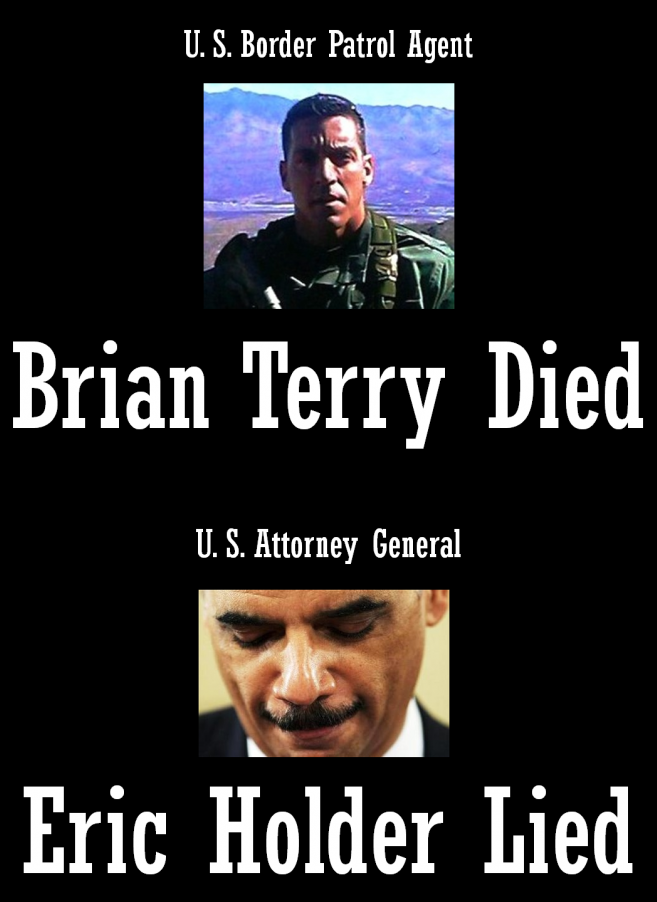 Eric-Holder-Lied-Brian-Terry-Died.png