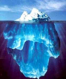 iceberg-clevenger-small.jpg