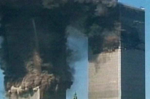 WTC2SE.jpg