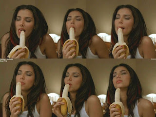 roselyn_sanchez_eating_banana.jpg