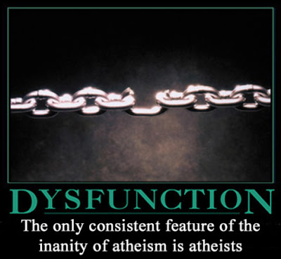 Dysfunctional+Atheism.jpg