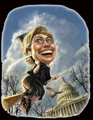 Hillary-broom.jpg