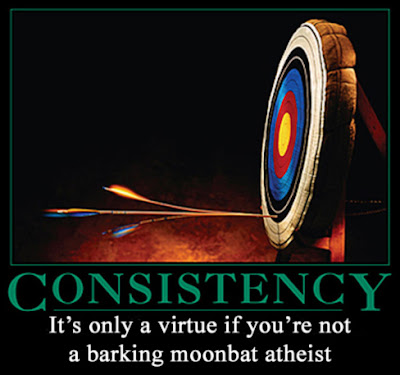 Atheist+Consistency.jpg