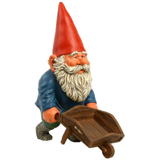 gnome.jpg
