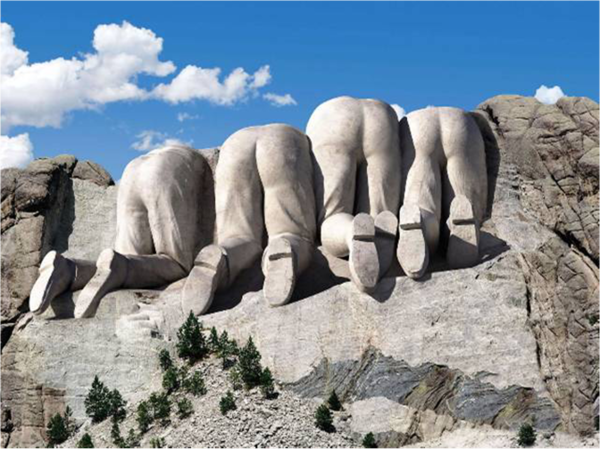 backside-of-mount-rushmore.png