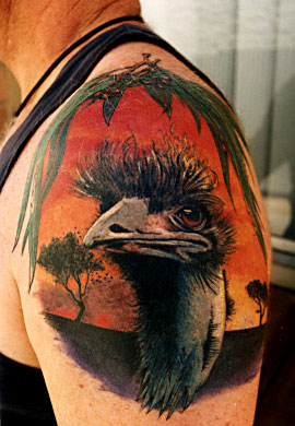 emu-tattoo-by-koodgee.jpg