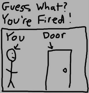 youre+fired.jpg