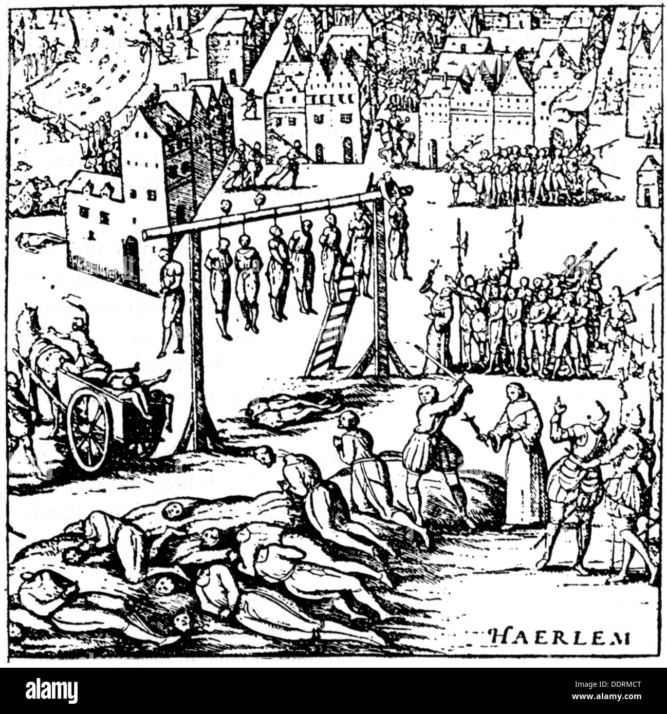 justice-inquisition-mass-executions-by-the-spanish-inquisition-haarlem-DDRMCT.jpg