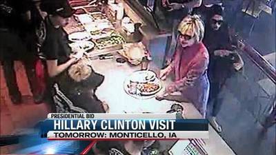 5714173-Hillary-Clinton-visiting-Iowa.jpg