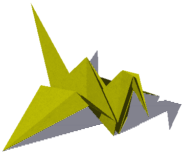 origami_crane02.gif