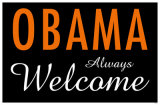 obama-always-welcome.jpg